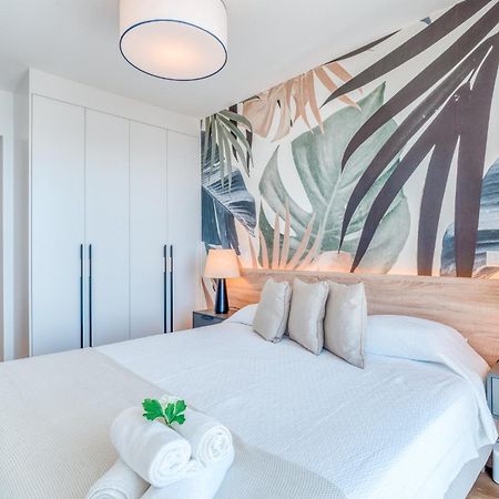 The Pink Palm Apartment Funchal  Luaran gambar